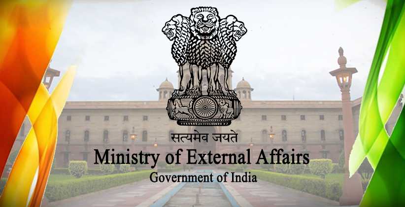 MEA Attestation & Apostille